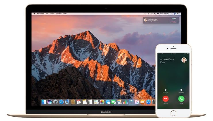 Как сделать звонок на mac. Смотреть фото Как сделать звонок на mac. Смотреть картинку Как сделать звонок на mac. Картинка про Как сделать звонок на mac. Фото Как сделать звонок на mac
