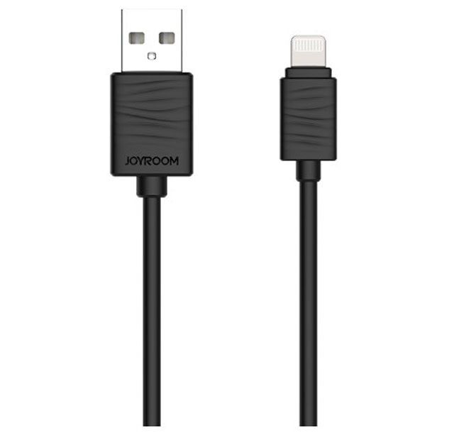 Joyroom - Lightning-USB кабель для iPhone и iPad