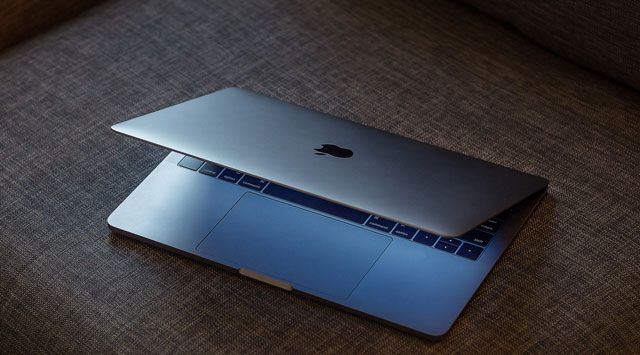 Сравнение Microsoft Surface Book и нового MacBook Pro. Что лучше?