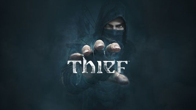 Обзор игры Thief™: Shadow Edition для Mac - четвертая часть знаменитой серии стелс-экшенов