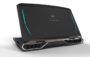 Acer Predator 21X - ноутбук за $9000 с диагональю экрана 21 дюйм и ...
