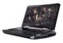 Acer Predator 21X - ноутбук за $9000 с диагональю экрана 21 дюйм и ...
