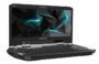 Acer Predator 21X - ноутбук за $9000 с диагональю экрана 21 дюйм и ...