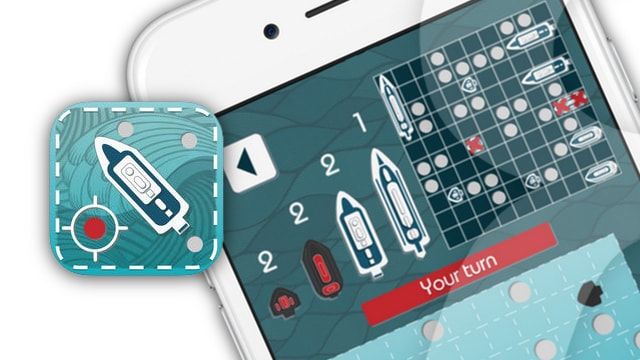 Морской бой на айфон. Приложение морской бой на айфон. Игра на iphone и география для двоих. Игры в дорогу на айфон без интернета