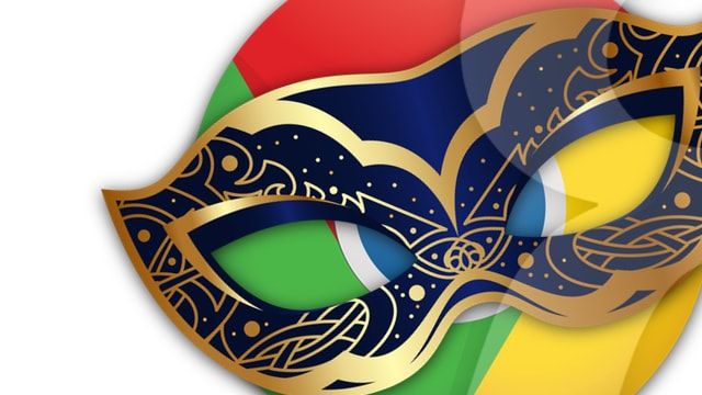 Секреты Google Chrome для Windows и Mac