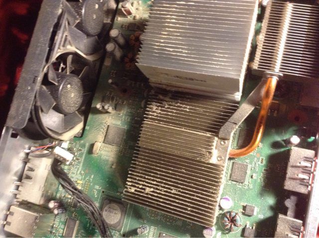 12 dirtiest computers in the world