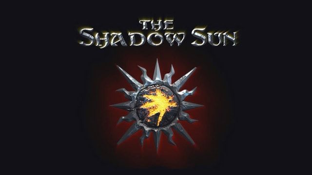 Игра The Shadow Sun для iPhone и iPad - неплохое подражание классике RPG