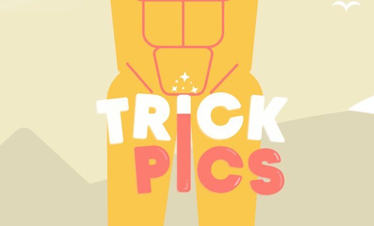 TrickPics