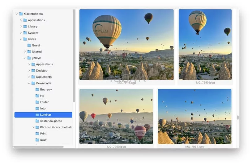 flowvision app mac photo viewer3