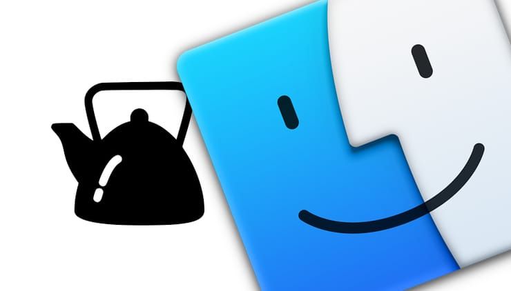 Mac для чайников: 30 полезных советов по macOS для новичков