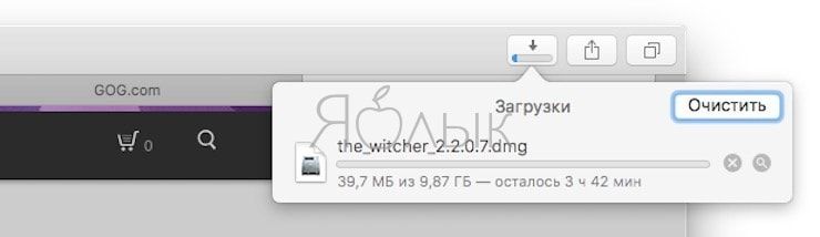 The Witcher (Ведьмак) Enhanced Edition