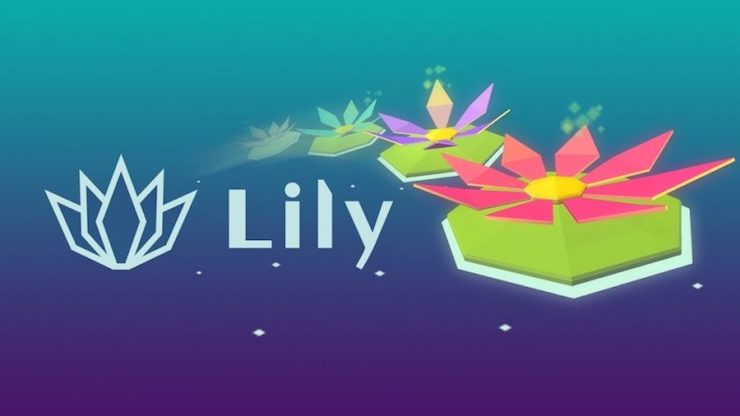 Lily Playful Music Creation