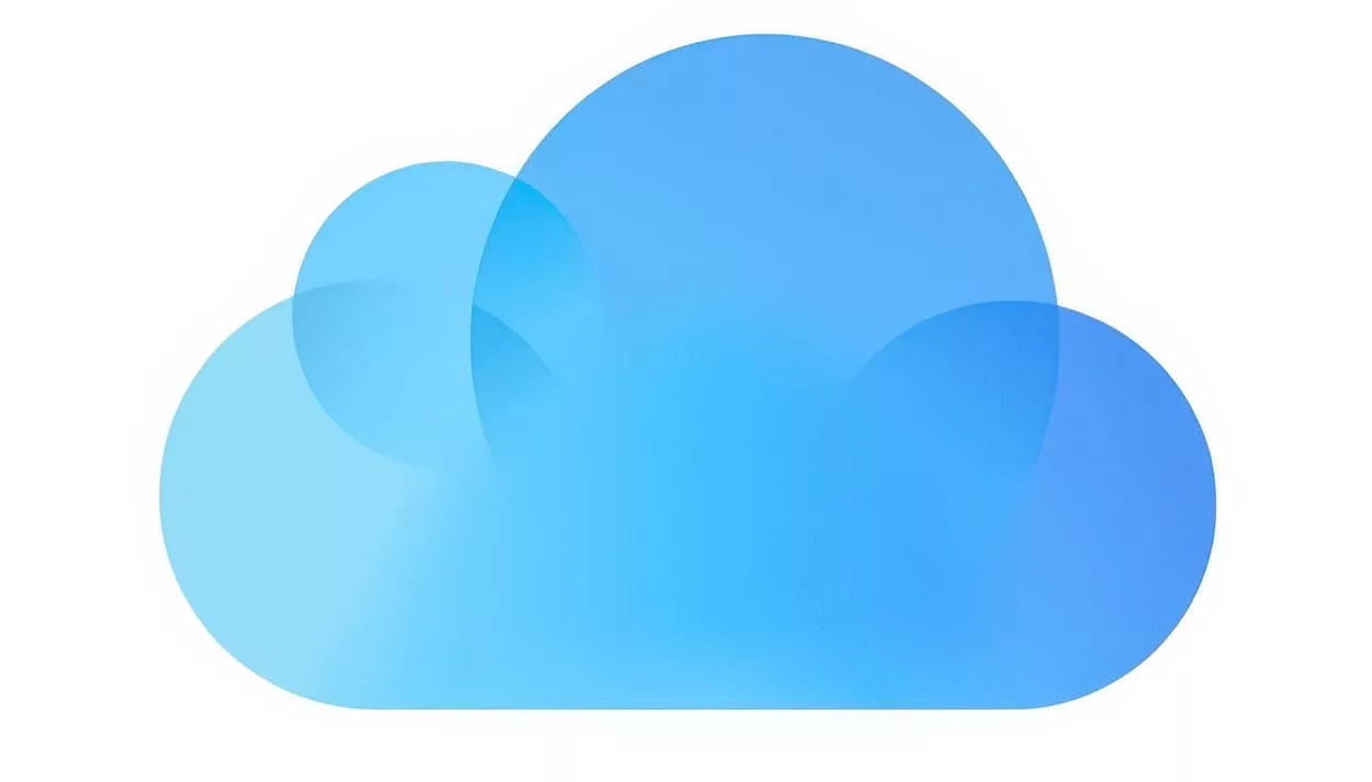 icloud