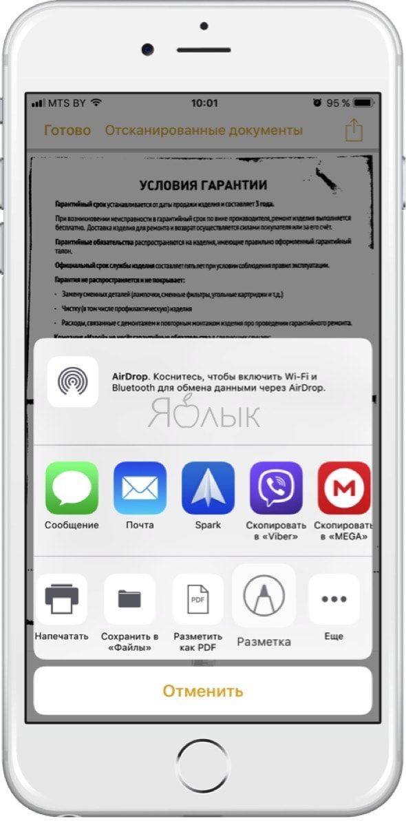 Как сделать фото документа на айфоне. Скан на айфоне. Сканирование документов с айфона. Отсканировать документ на айфоне. Функция сканирования в айфоне.