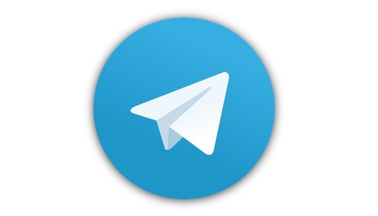 telegram public