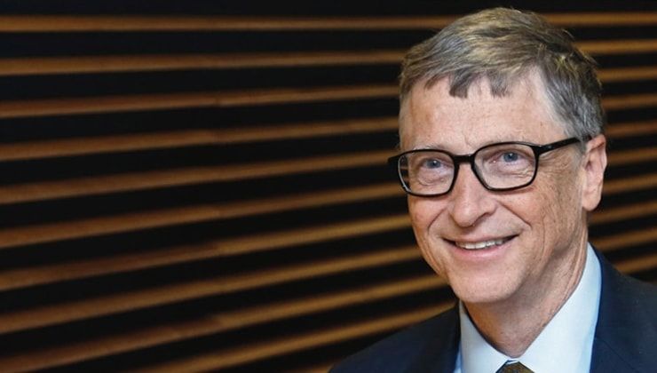 3 leçons de productivité de Mark Zuckerberg, Bill Gates, Satya Nadella et Warren Buffett