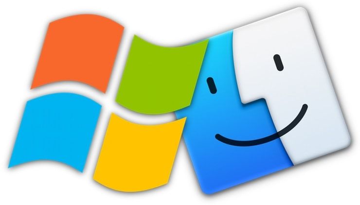 10 функций Mac, которые можно использовать на компьютерах с Windows