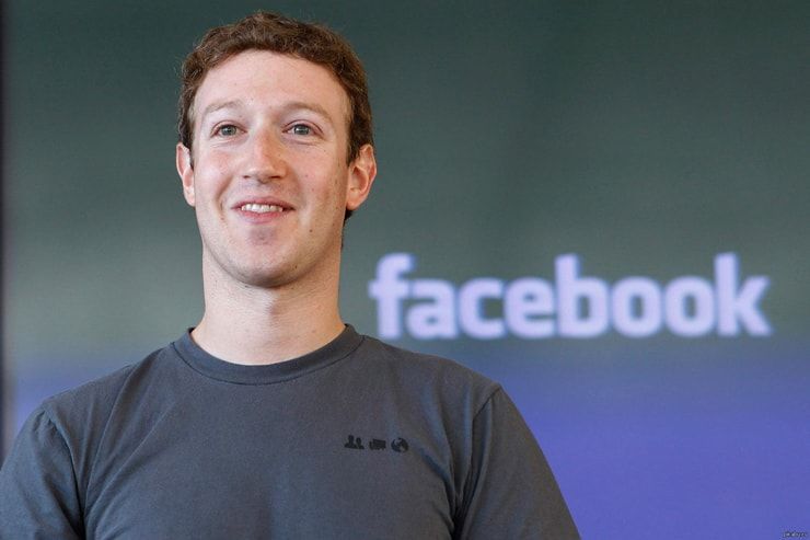 3 productivity lessons from Mark Zuckerberg, Bill Gates, Satya Nadella and Warren Buffett