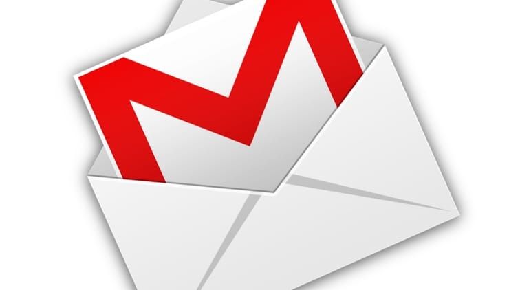 Gmail-мастер, или как навести порядок в почтовом ящике Google: 5 советов - Яблык: технологии, природа, человек