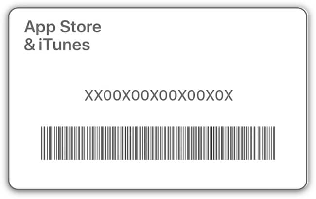 itunes gift card spec center code yablyk