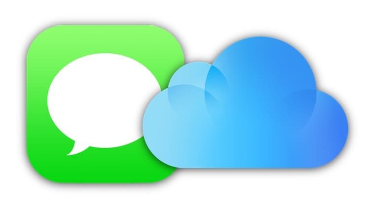 Как перенести СМС с Айфона на Айфон и Mac