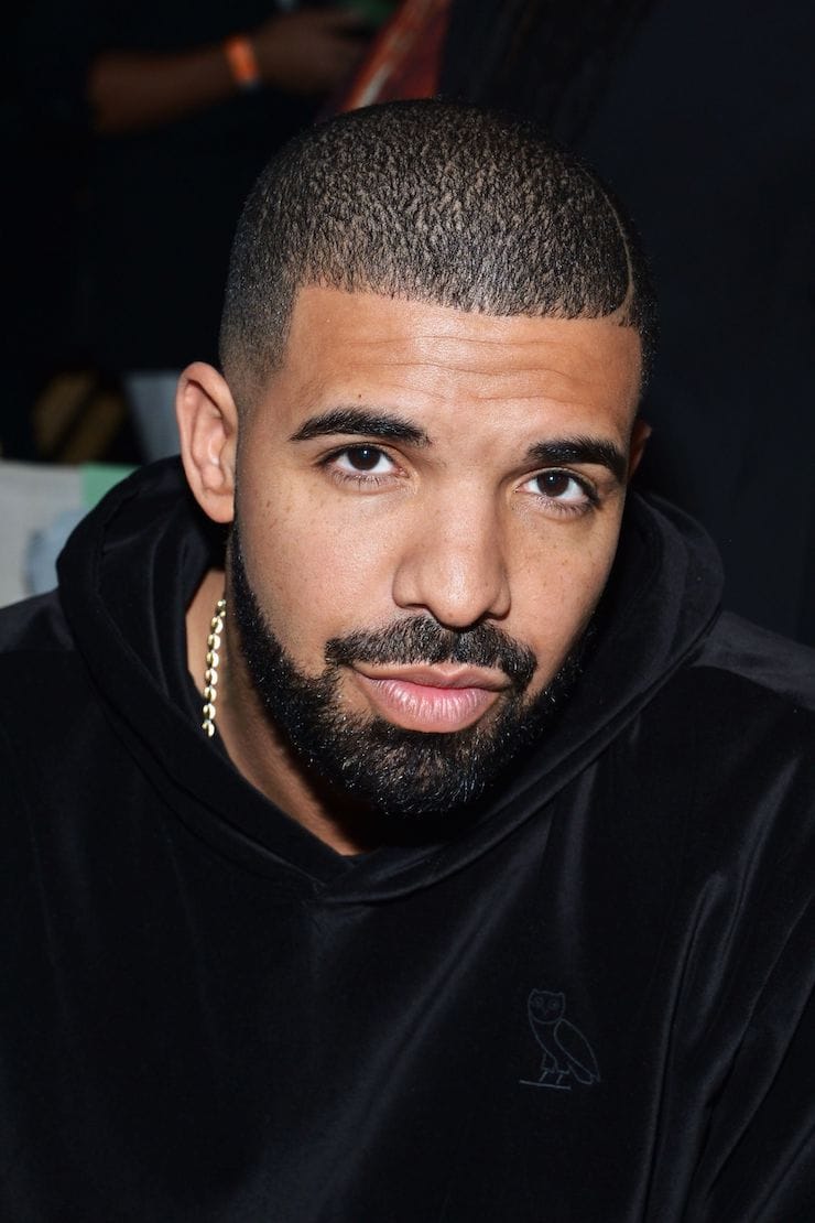 Drake