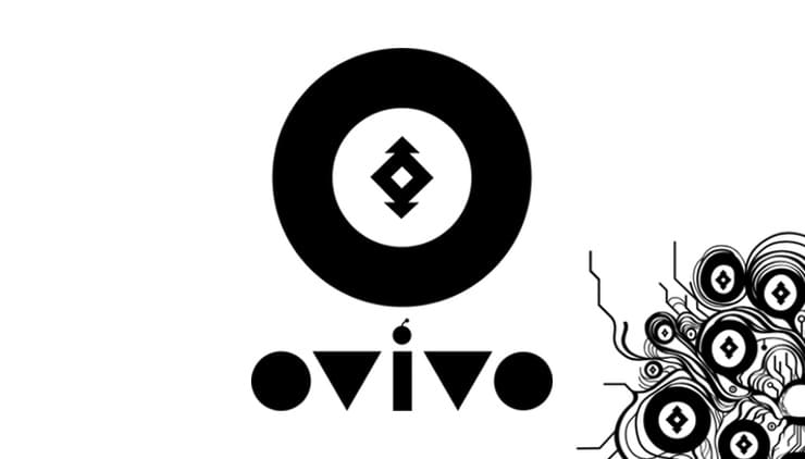 Обзор игры Ovivo для iPhone и iPad 