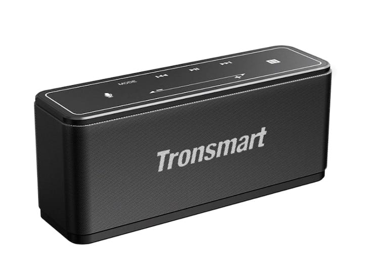 Tronsmart Element Mega