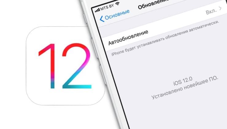 Ios 12 обновить. Как включить уровень на айфоне. автообновление ios 2025 год. как отключить обновления инстаграм на айфоне 12.