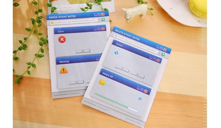 20 useful products for studying with AliExpress, which are useful for schoolchildren and students
