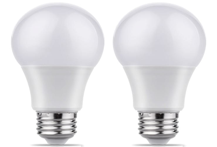 LED bulbs: how they differ from conventional ones and how to choose the best