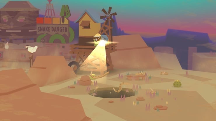 donut country game download