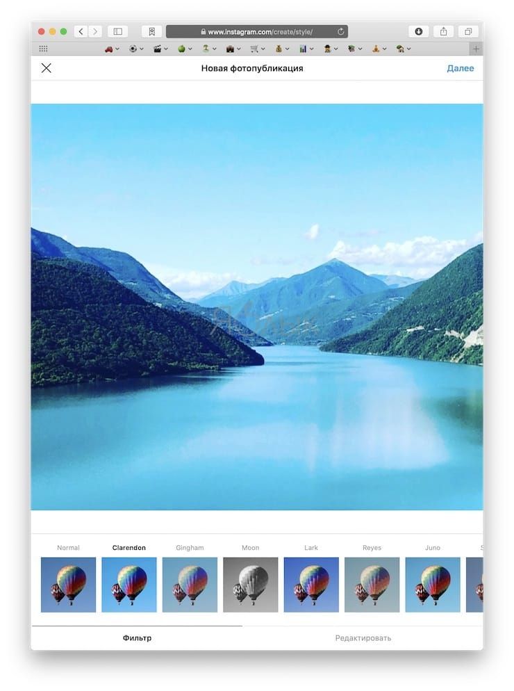 best instagram app for mac photodesk best instagram app for mac photodesk