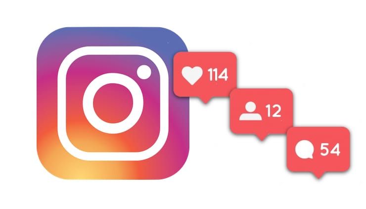 Samye Populyarnye Lyudi V Instagram V 2021 Godu Po Kolichestvu Podpischikov Yablyk