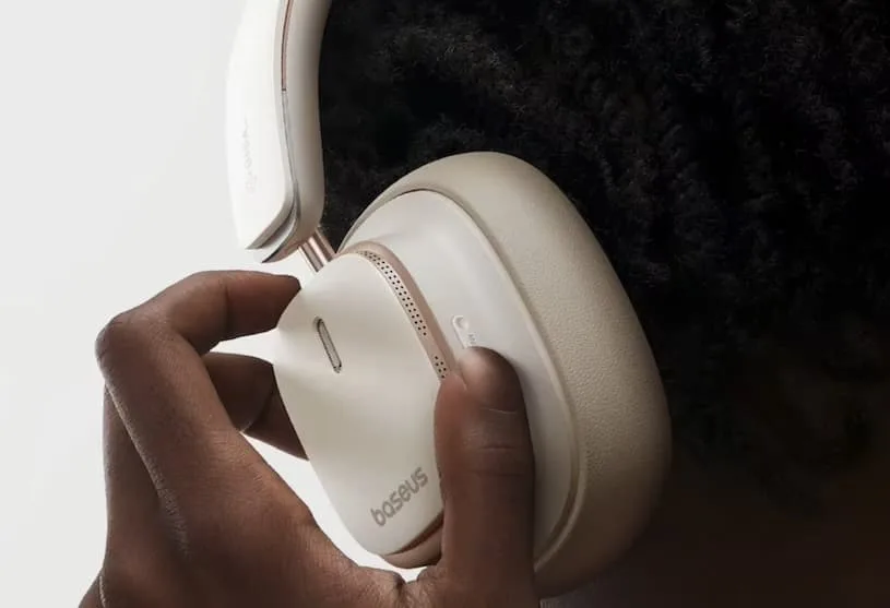 baseus earphones aliexpress