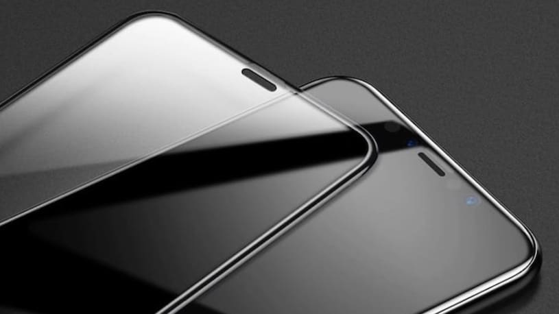 3 лучших защитных стекла для всех версий iPhone на АлиЭкспресс со скидками в честь распродажи «Черная пятница»