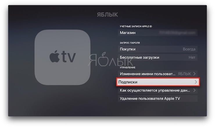 Тв подписки. Apple TV подписка. Apple TV отключить подписку. Как отписаться от Apple.Arcade?. Отписаться Apple TV как отказаться от подписки.