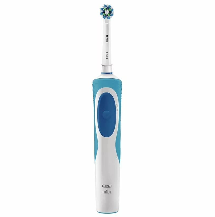 Электрическая зубная щётка Oral-B D12