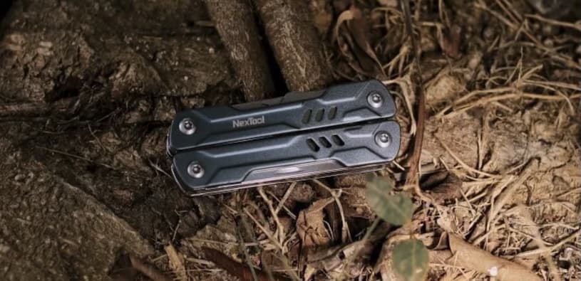 Мультитул Xiaomi