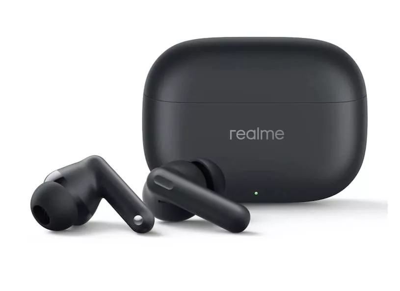 Realme Buds T310