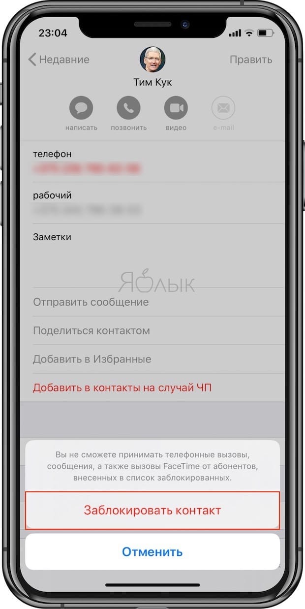 Введите номер телефона который используется с этим apple id нет номера