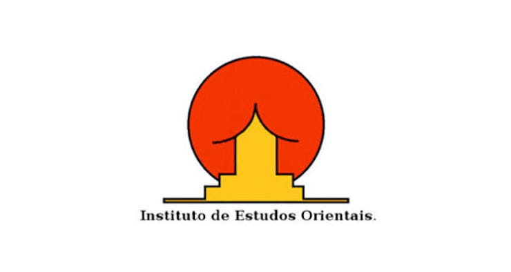 Logo de l'institut