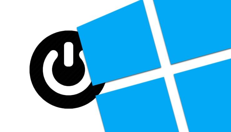 Создать иконку онлайн для windows