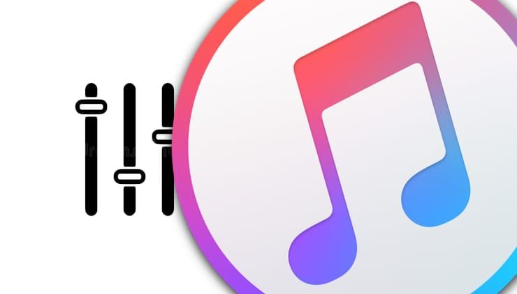 Comment supprimer la pause entre les morceaux lorsque vous écoutez de la musique sur un Mac (transition fluide)