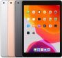 Все модели iPad по годам с первой по последнюю: обзор и отличия каждого ...