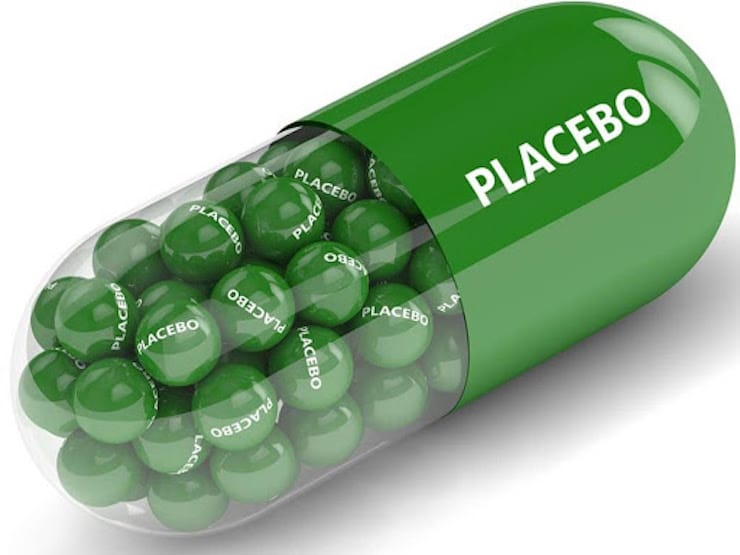 Что такое плацебо, как это работает и действительно ли есть эффект?