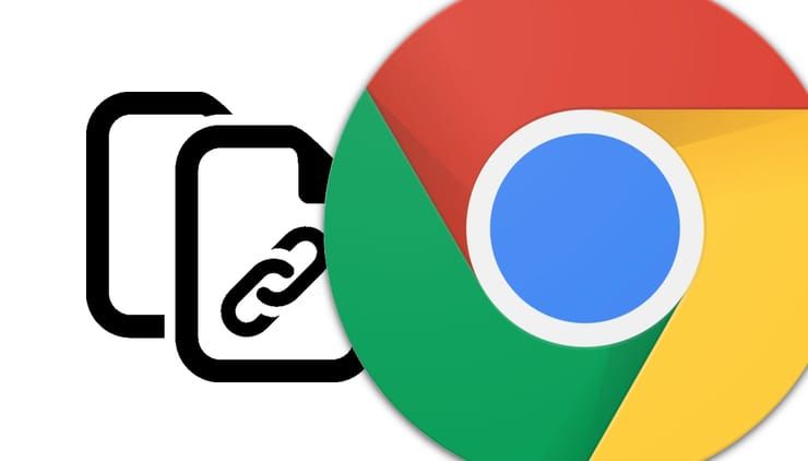 Comment établir un lien vers un texte spécifique placé sur une page d'un site web dans Chrome : 2 façons