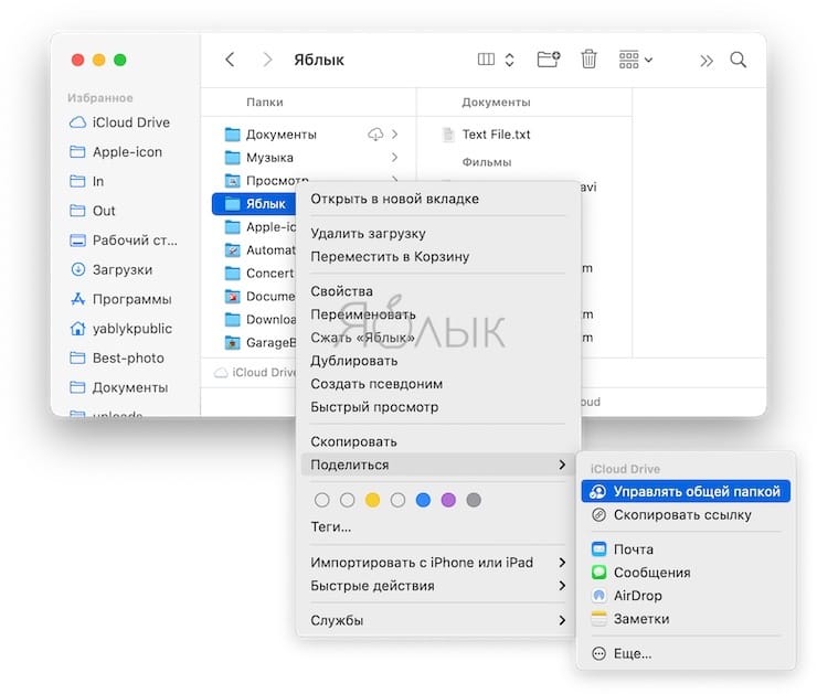 Как добавить в icloud. Ссылка на айклауд. Расположения папки айклауд. Как изменить папку фото ICLOUD. Как удалить файл из айклауд драйв.