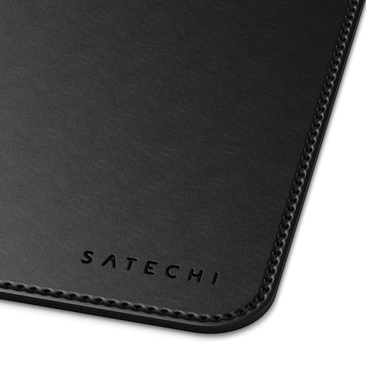 Коврик для мыши Satechi Eco-leather Mouse Pad