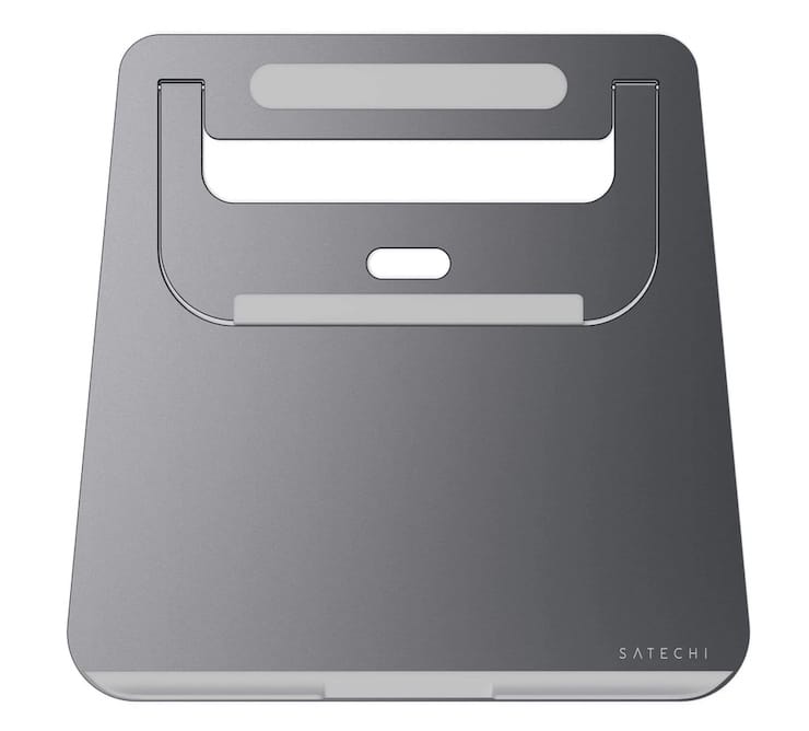 Подставка Satechi Aluminum Laptop Stand